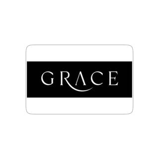 Grace