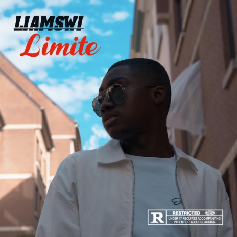 Limite | Boomplay Music