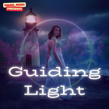 Guiding Light | Boomplay Music