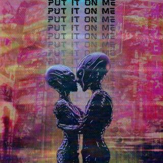 Put It On Me lyrics | Boomplay Music