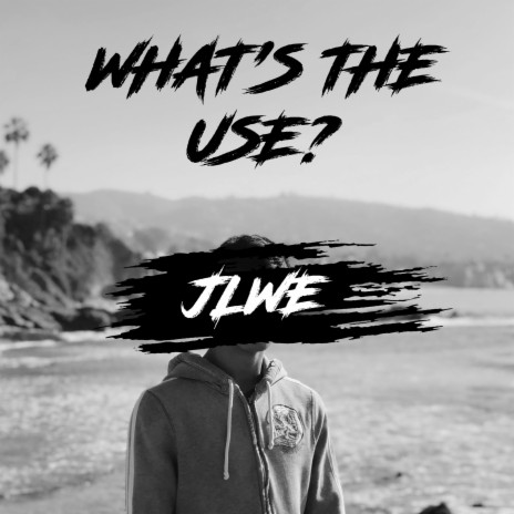 What's The Use | Boomplay Music