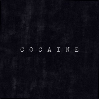 Cocaine