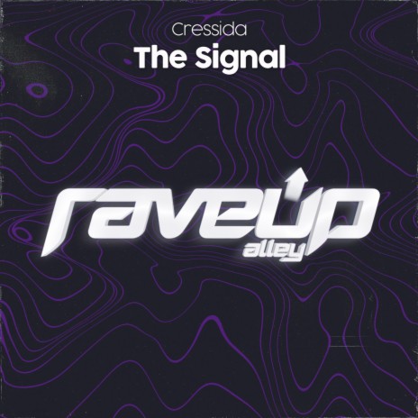 The Signal (Extended Mix) | Boomplay Music