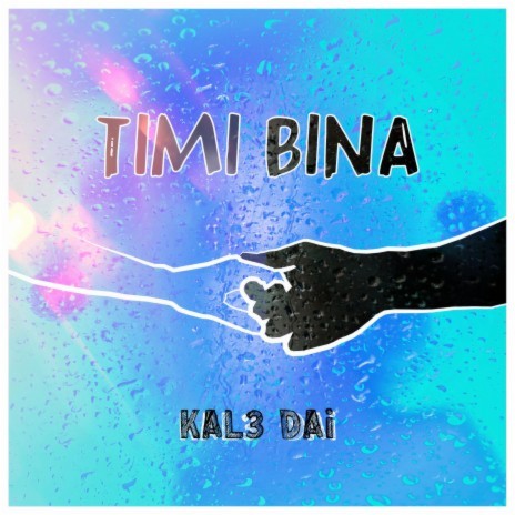TIMI BINA | Boomplay Music