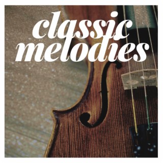 Classic Melodies