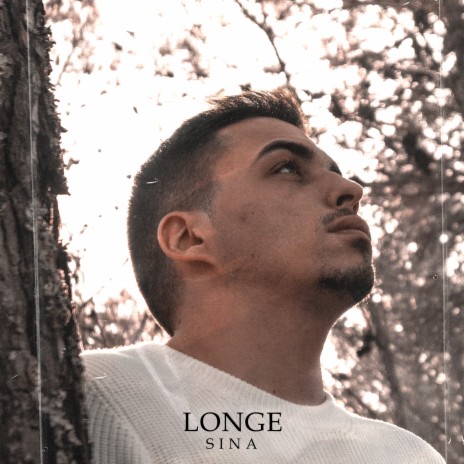 Longe | Boomplay Music