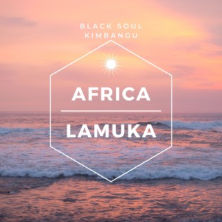 Africa Lamuka