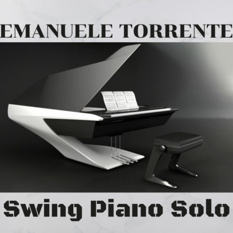 Swing for Piano Solo | Boomplay Music