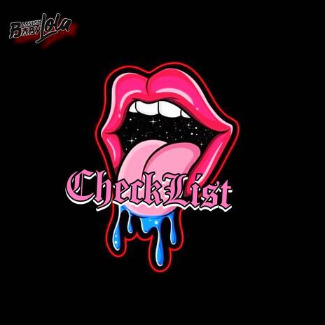 Checklist | Boomplay Music