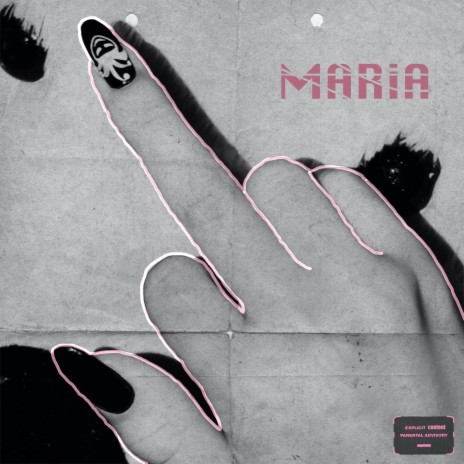 Maria | Boomplay Music