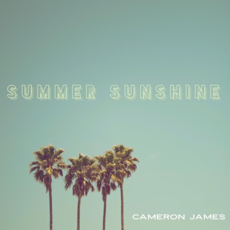 Summer Sunshine | Boomplay Music