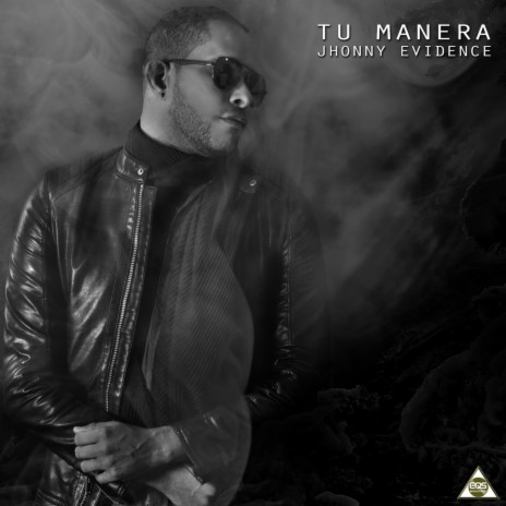 Tu Manera | Boomplay Music