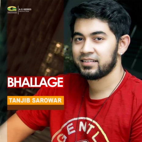 Bhallage | Boomplay Music