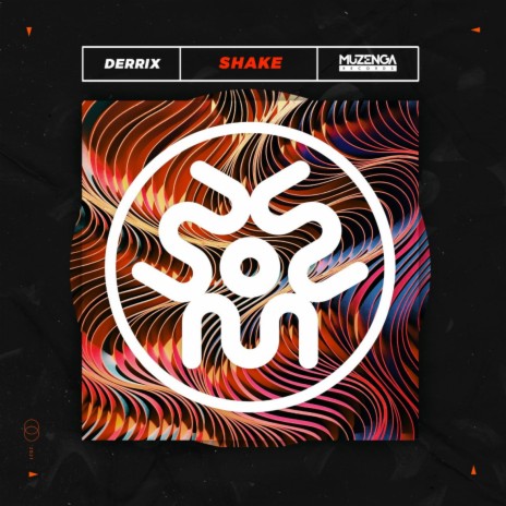 Shake | Boomplay Music