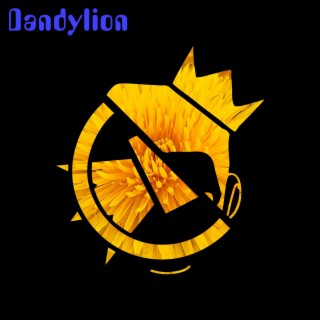 Dandylion