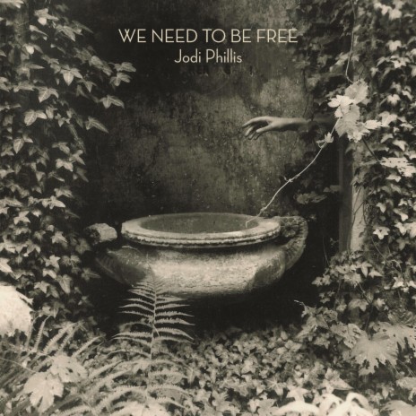 We Need to Be Free | Boomplay Music