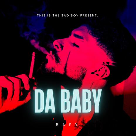 DaBaby | Boomplay Music