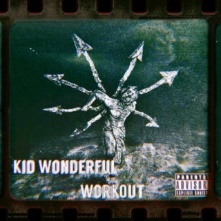 Kid Wonderful