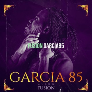 GARCIA85