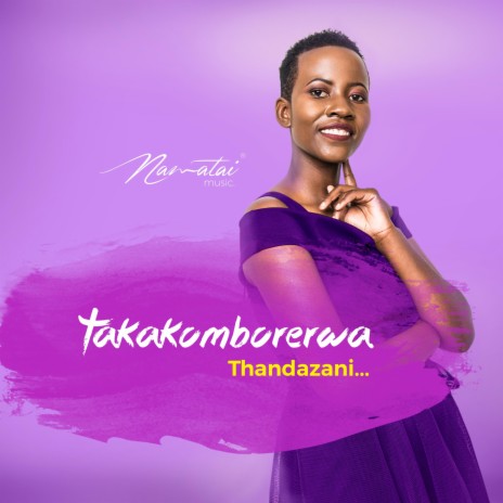 Takomborerwa | Boomplay Music