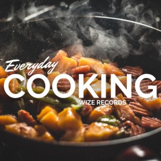 Everyday Cooking