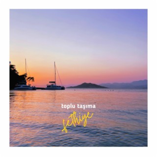 Fethiye lyrics | Boomplay Music