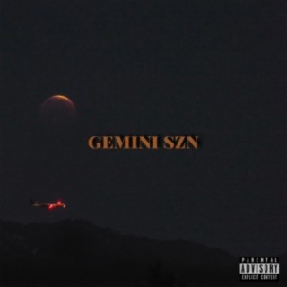 GEMINI SZN