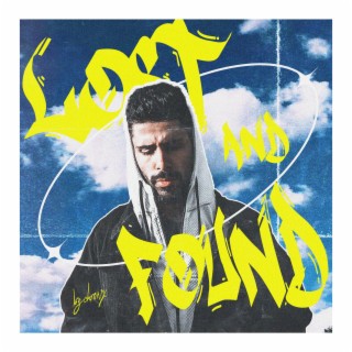Lost And Found