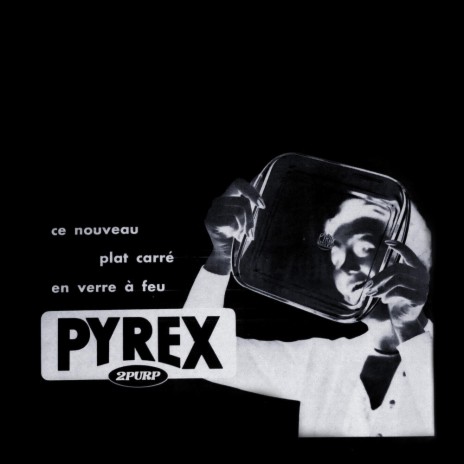pyrex ft. 6mon | Boomplay Music