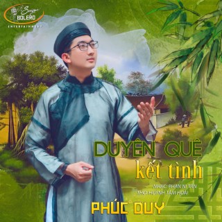 Duyên Quê Kết Tình