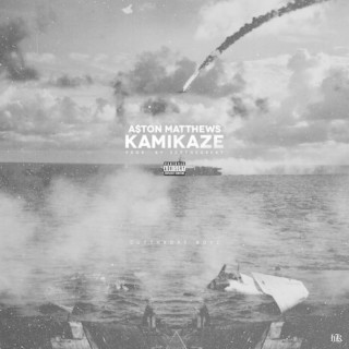 Kamikaze