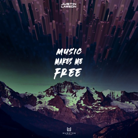Music makes me free | Boomplay Music