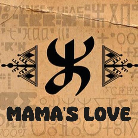 mama love | Boomplay Music