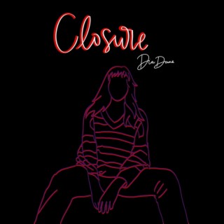 closure - EP