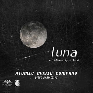 Luna Beat