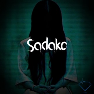 Sadako