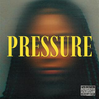 PRESSURE