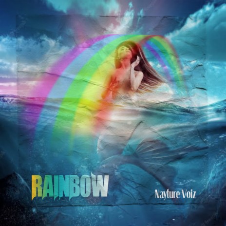 Rainbow | Boomplay Music