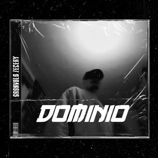 Dominio lyrics | Boomplay Music