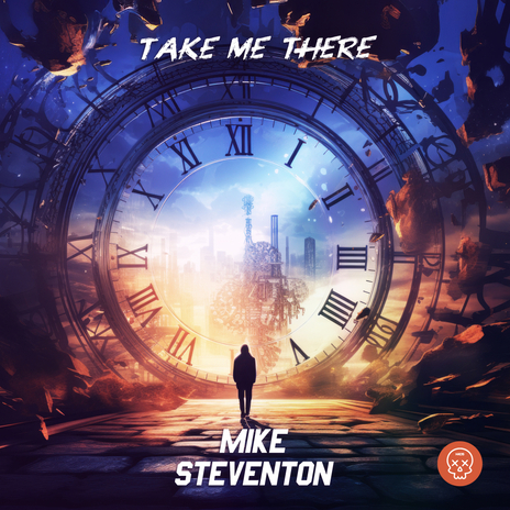 Take Me There | Boomplay Music