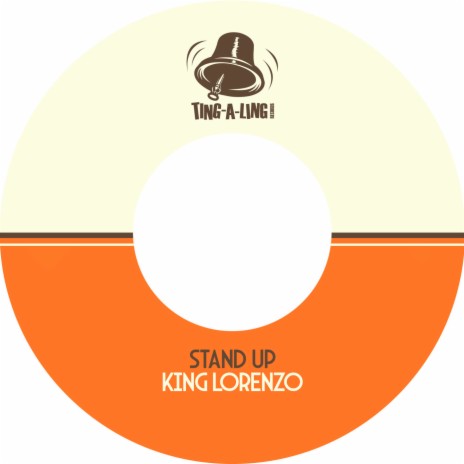 Stand Up ft. Krone & Ting-A-Ling | Boomplay Music