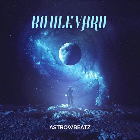 Boulevard | Boomplay Music