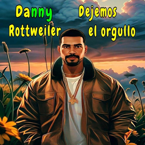 Dejemos el orgullo | Boomplay Music