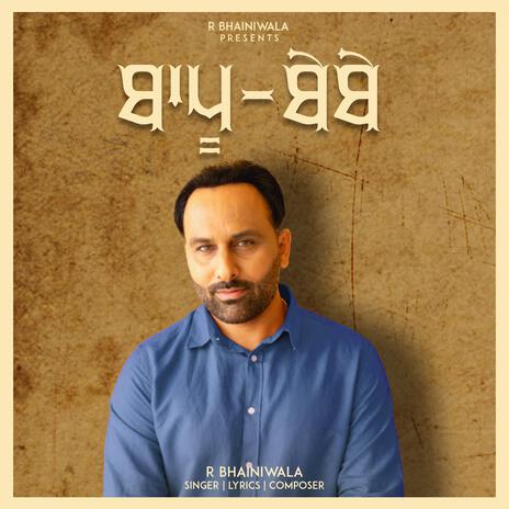 Baapu Bebe | Boomplay Music