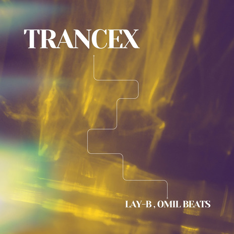 Trancex ft. Omil Beats | Boomplay Music