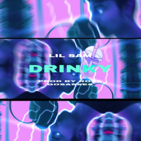 Drinky | Boomplay Music