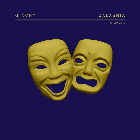 Calabria | Boomplay Music