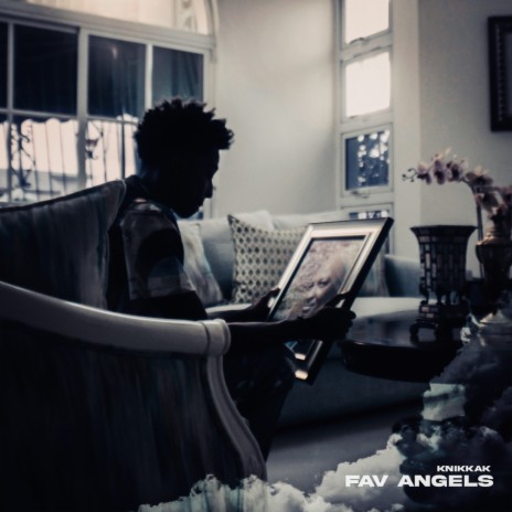 FAV Angels | Boomplay Music