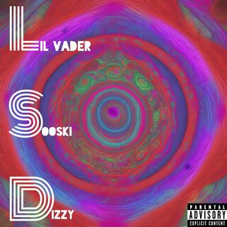 LSD