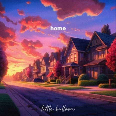 home ft. story book | Boomplay Music